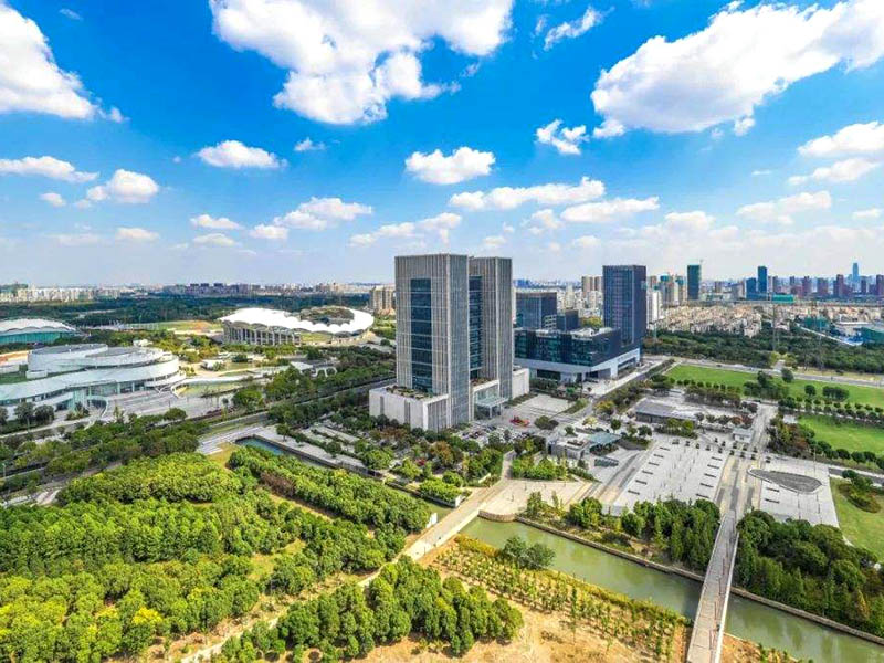 長期在無塵車間待久了好不好？影響介紹！