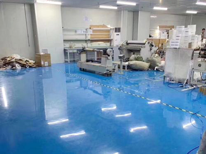 凈化工程怎么計算工程量？教程方法！